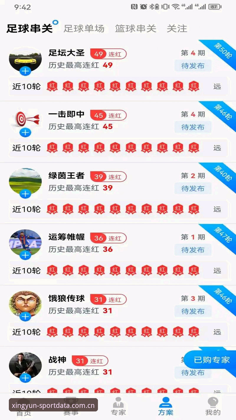 XYSPORT注册教程 杏运体育平台注册完整指南:从零开始掌握XYSPORT最新版本核心功能